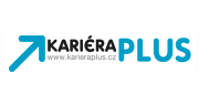 Kariéra plus EN