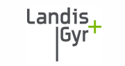 Landis & Gyr EN