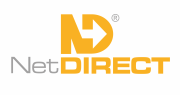 NetDirect EN