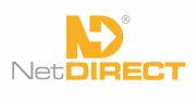 NetDirect