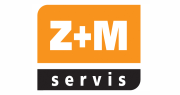 Z + M servis