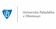 Univerzita Palackého v Olomouci EN