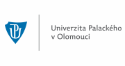 Univerzita Palackého v Olomouci