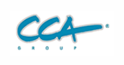 CCA