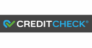 CreditCheck