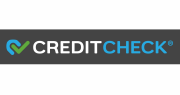 CreditCheck EN