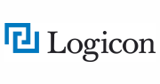 LOGICON Partner EN