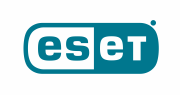 ESET software EN