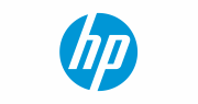 Hewlett-Packard EN