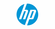 Hewlett-Packard