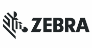 1161-www-zebra-com