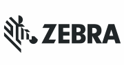 Zebra Technologies EN