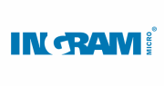 Ingram Micro Czech Republic EN