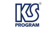 KS program EN