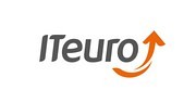 ITeuro EN