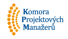 Komora projektových manažerů