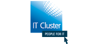 IT Cluster EN