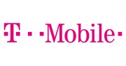 T-Mobile Czech Republic  EN