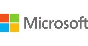 Microsoft EN