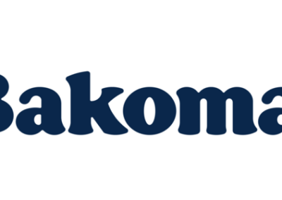 Bakoma