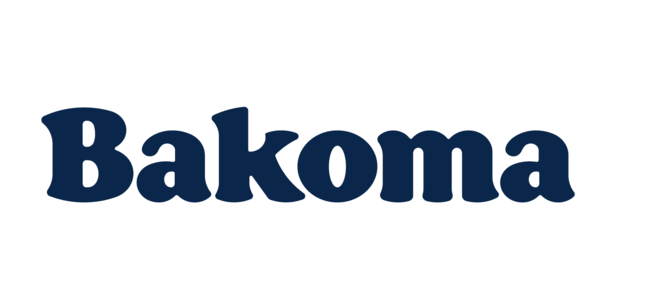 Bakoma