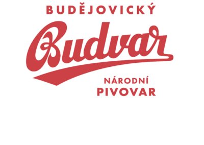 Budějovický Budvar