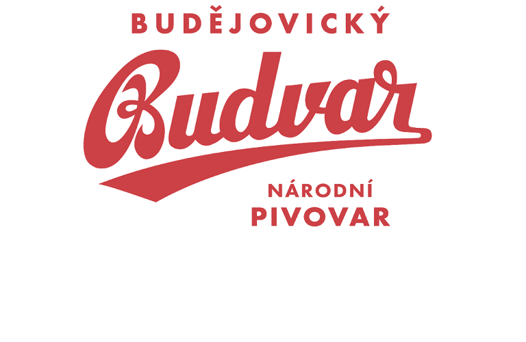 Budějovický Budvar