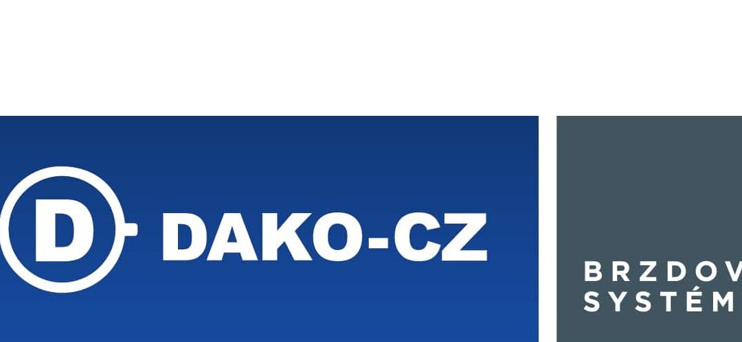 DAKO-CZ, a.s.