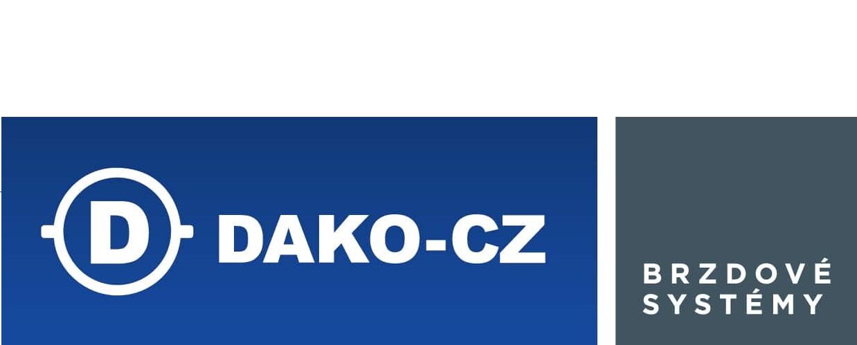 DAKO-CZ, a.s.