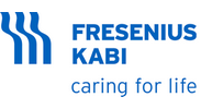 Fresenius Kabi