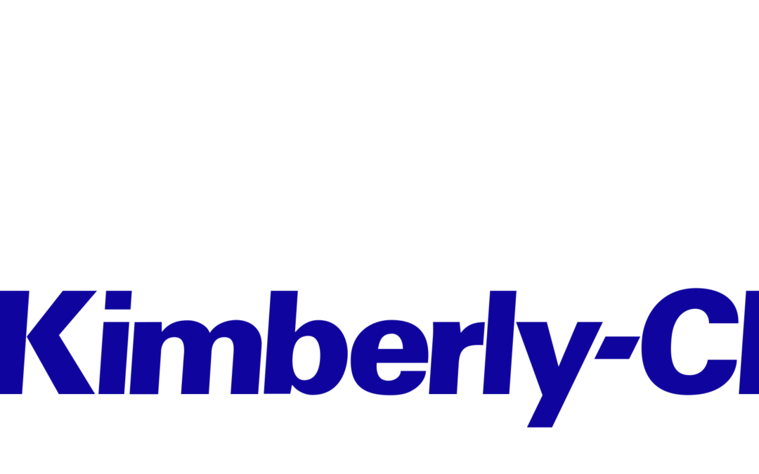 Kimberly-Clark