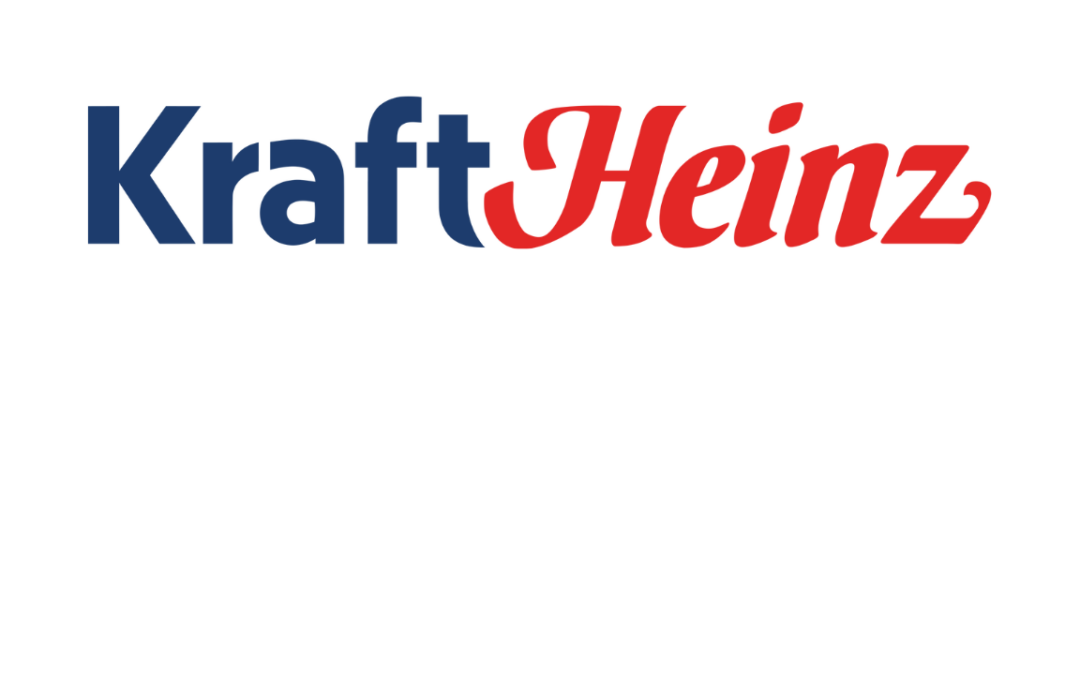 H. J. Heinz