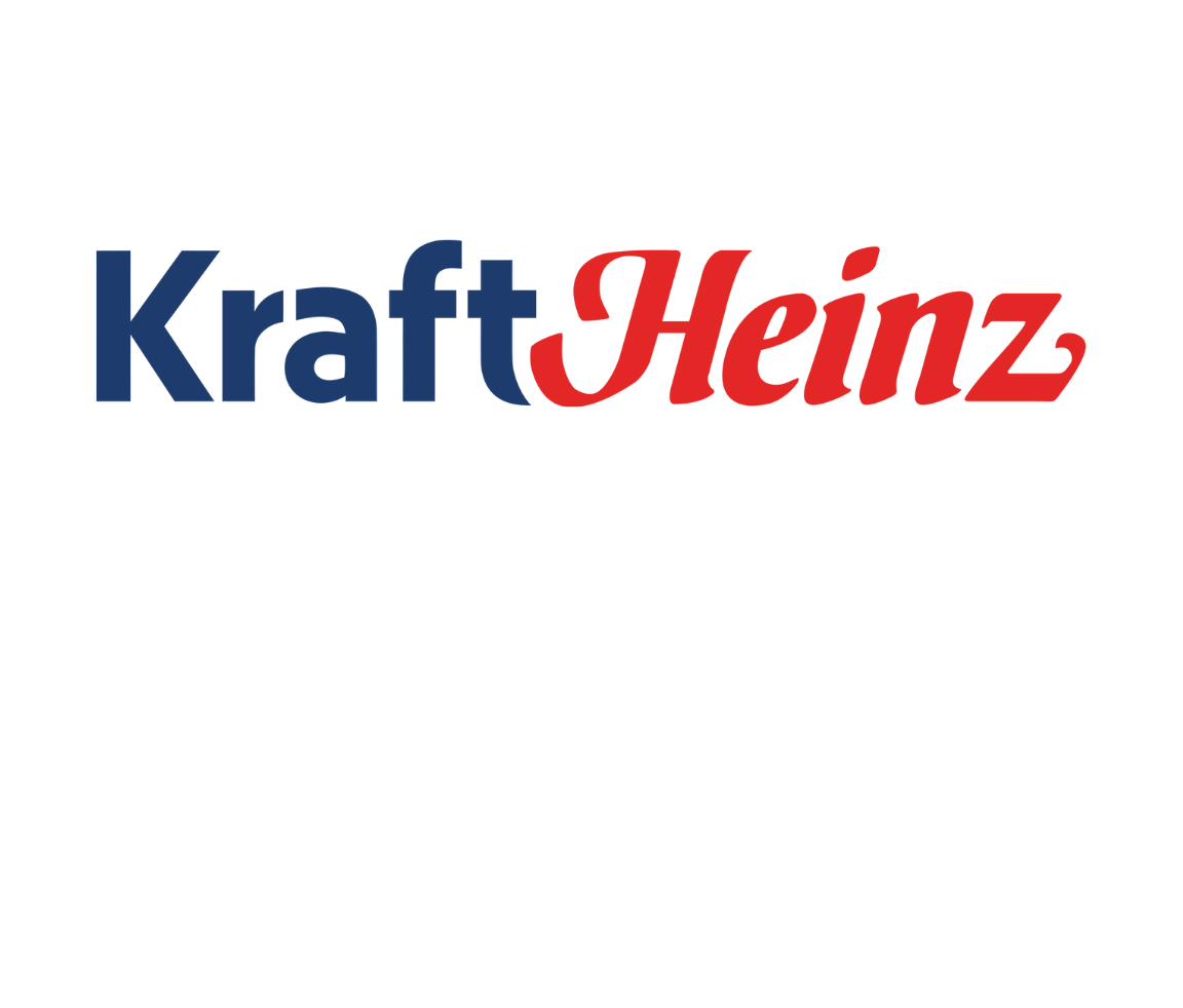 H. J. Heinz