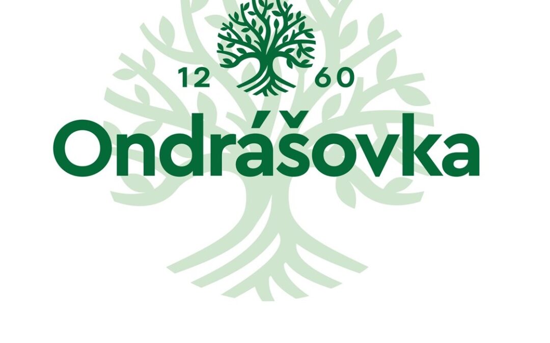 Ondrášovka