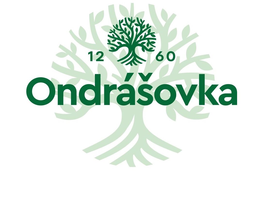 Ondrášovka