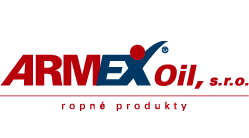 ARMEX Oil