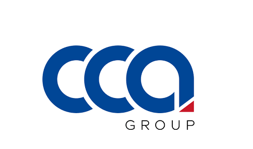 CCA GROUP