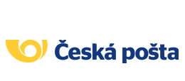 Česká pošta