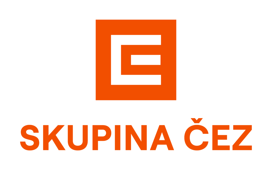 Skupina ČEZ