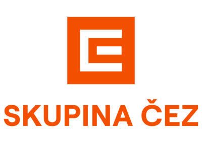 Skupina ČEZ