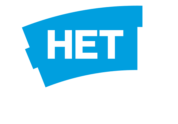 HET