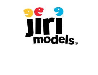 JIRI MODELS