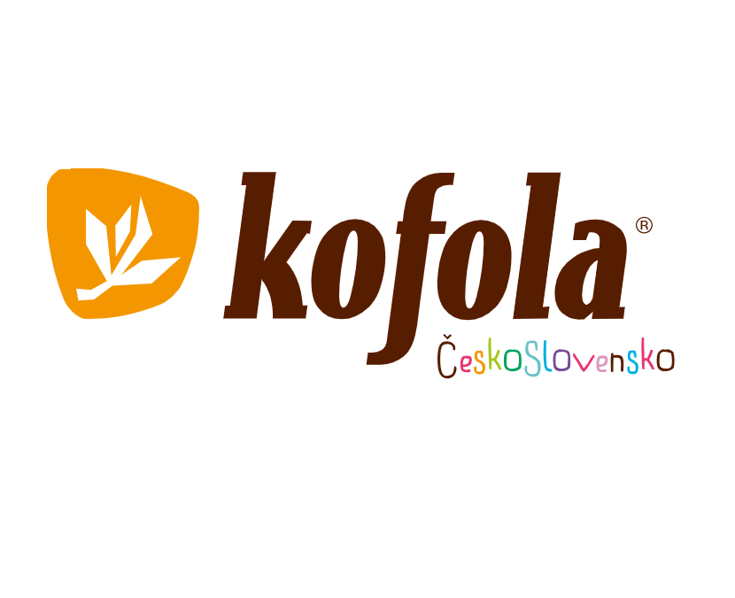 Kofola