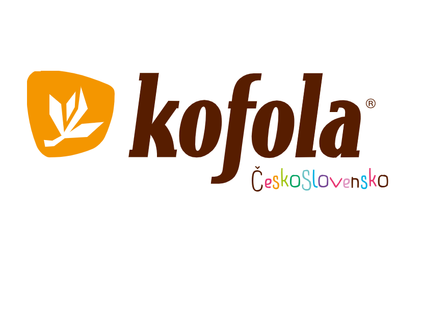 Kofola