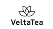 VeltaTea