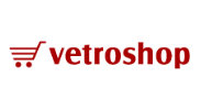 VETRO – PLUS