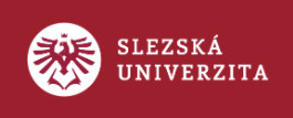 Slezská univerzita v Opavě EN