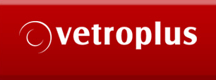 VETRO – PLUS