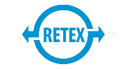 RETEX EN