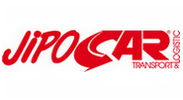 Jipocar Transport  EN